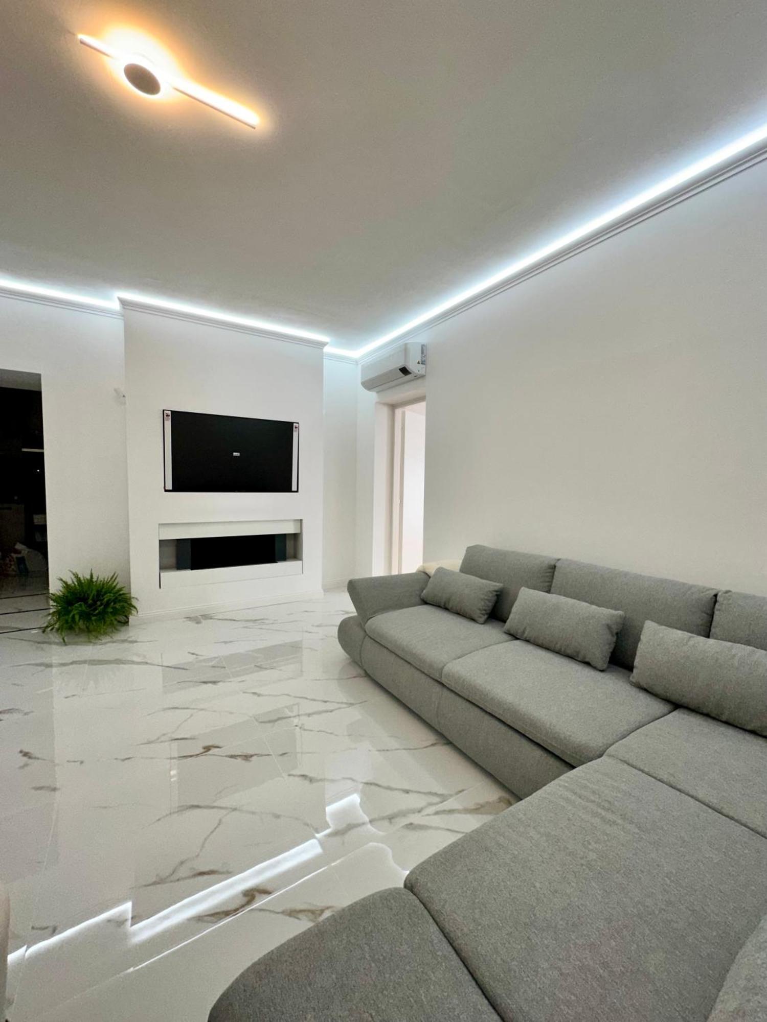 Luna Luxury Suite Bérgamo Exterior foto