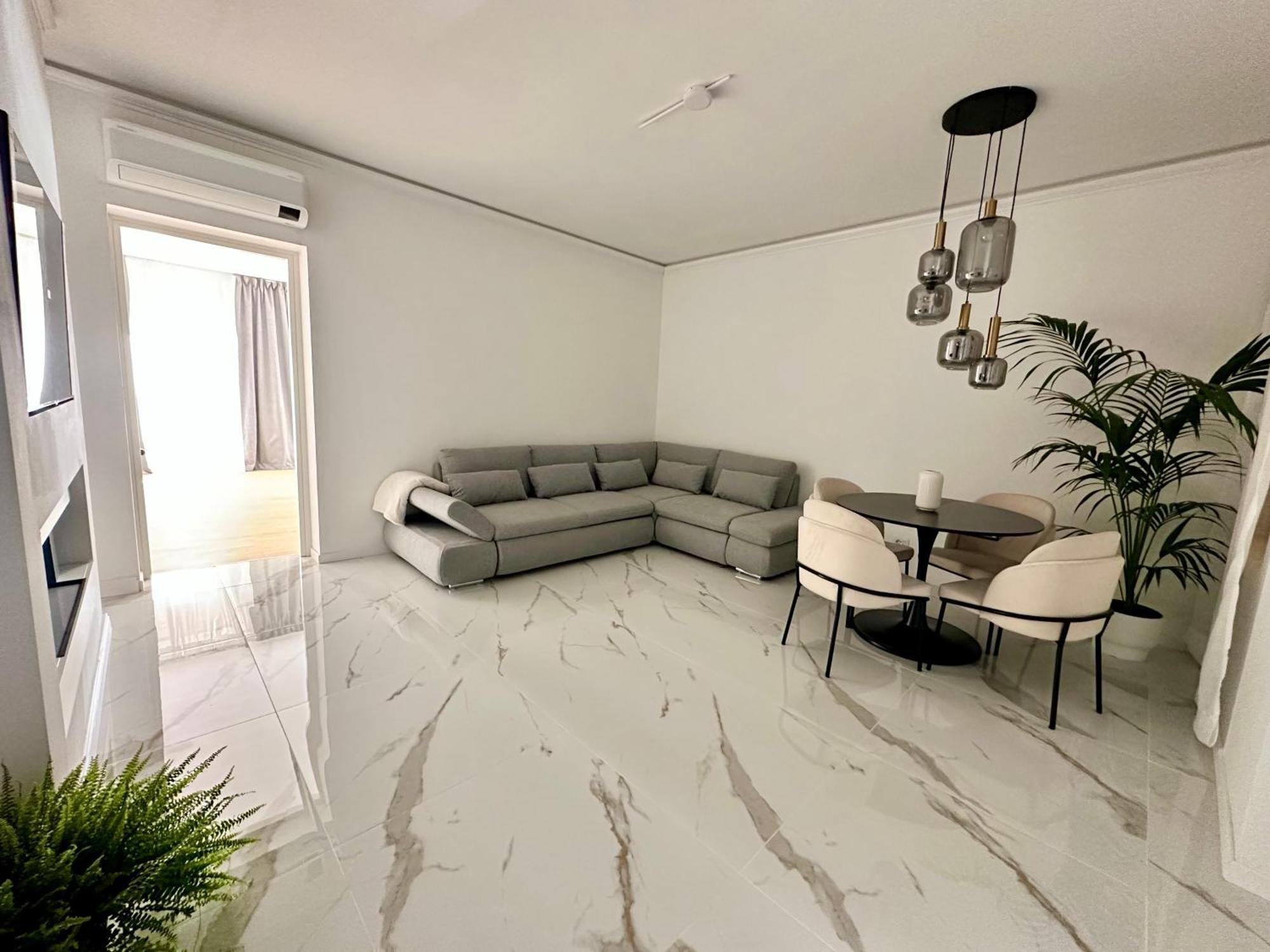 Luna Luxury Suite Bérgamo Exterior foto